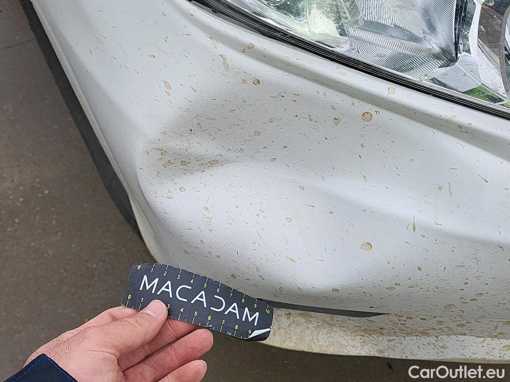  Toyota  Land Cruiser TOYOTA  / 2017 / 5P / todoterreno 2.8 D-4D GX #3