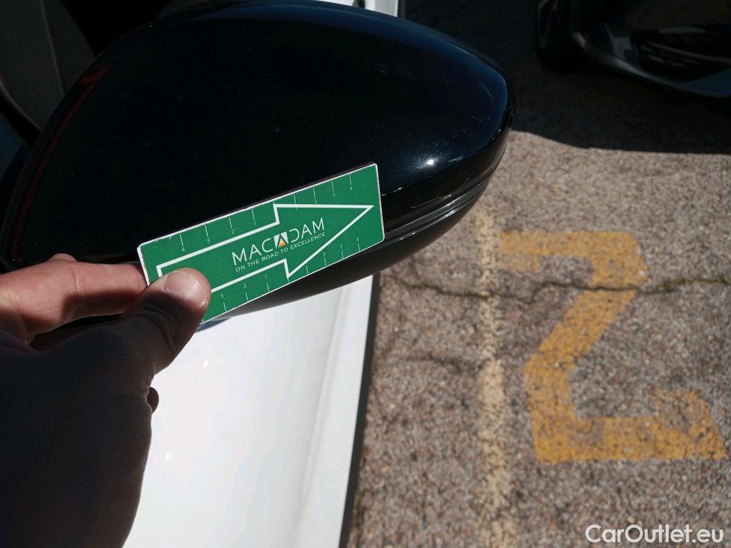  Opel  Mokka OPEL  / 2020 / 5P / todoterreno 1.5 D GS Line (AC) #14