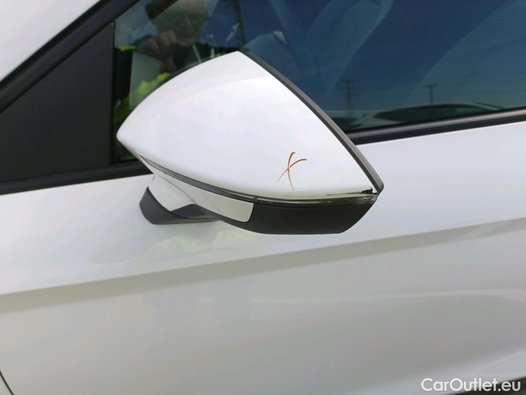  Seat  Arona SEAT  / 2017 / 5P / todoterreno 1.0 TSI 70kW (95CV) Style Ecomotive #9