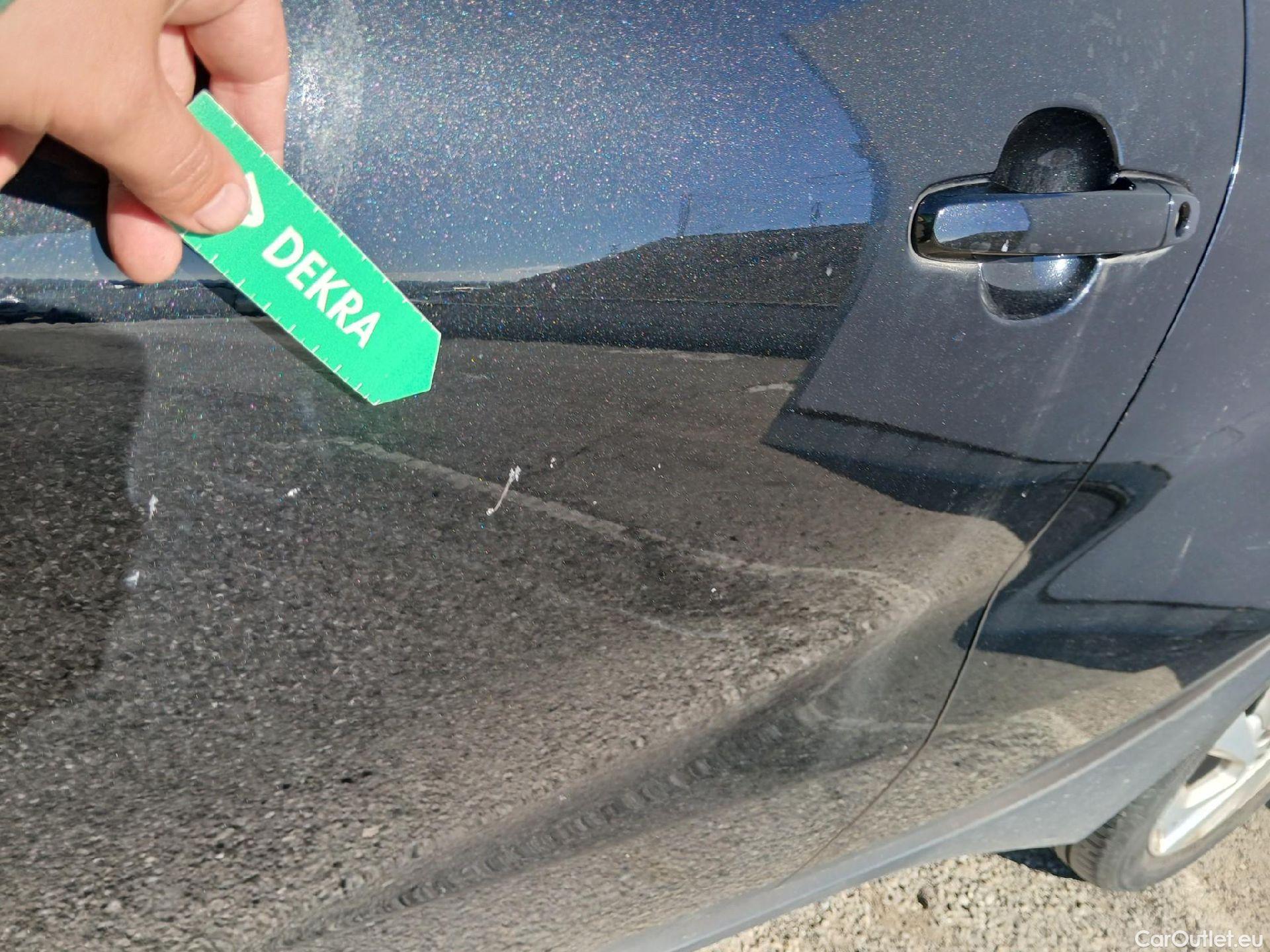  Toyota  Aygo X TOYOTA  Cross / 2022 / 5P / todoterreno 1.0 VVT-I 72CV Play #18