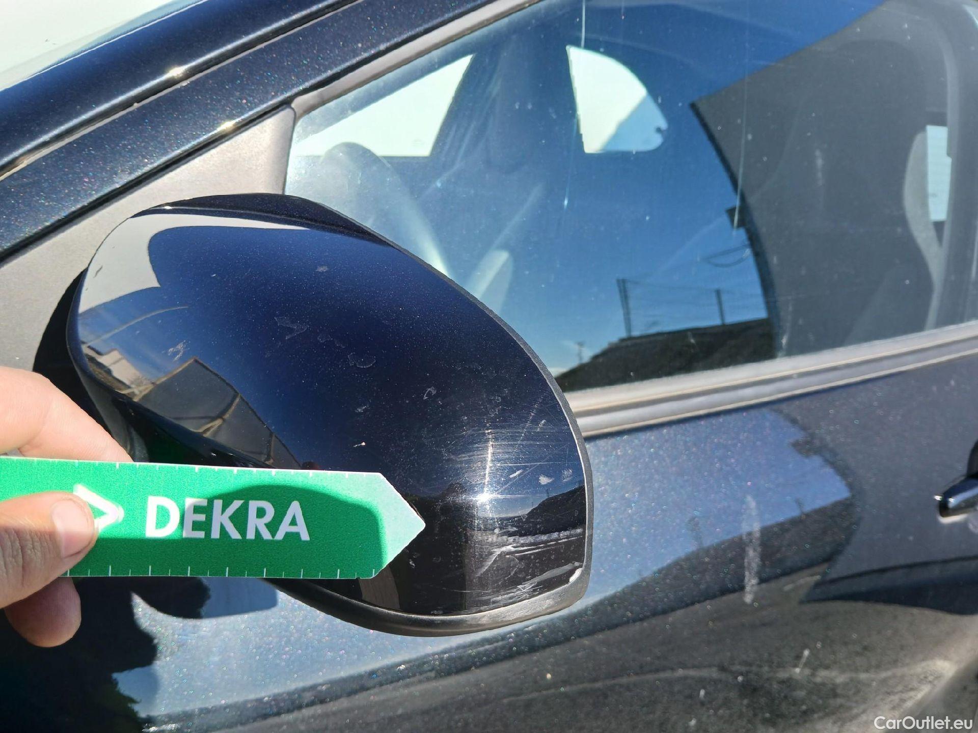  Toyota  Aygo X TOYOTA  Cross / 2022 / 5P / todoterreno 1.0 VVT-I 72CV Play #16