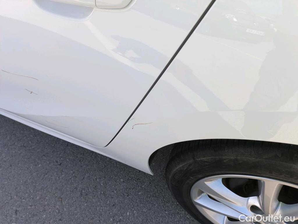  Opel  Corsa OPEL  1.2T XHL 74kW (100CV) Elegance #21