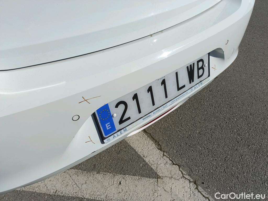  Opel  Corsa OPEL  1.2T XHL 74kW (100CV) Elegance #14