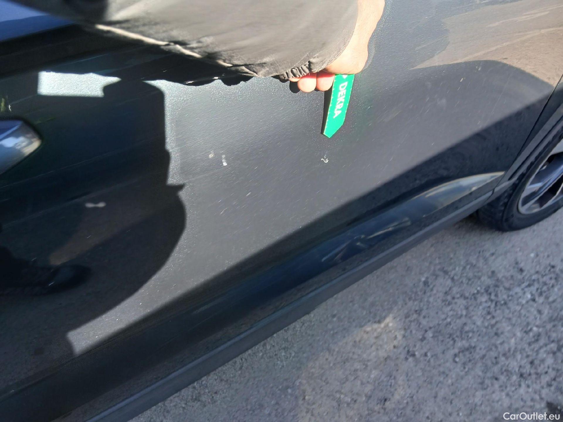  Seat  ATECA SEAT  1.5 TSI 110kW DSG S&S Style Go #30