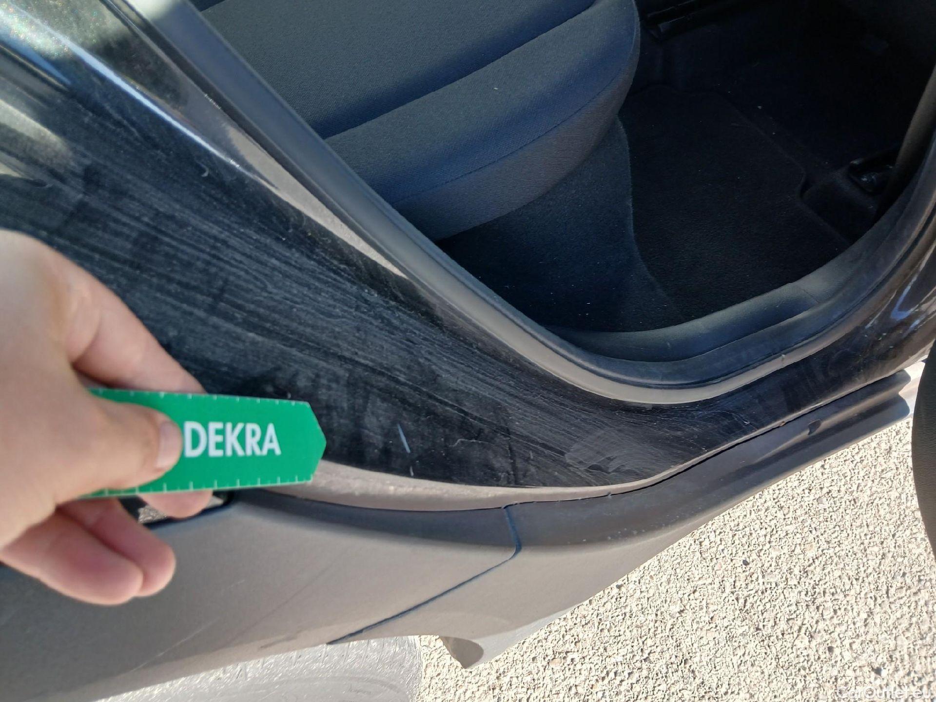  Toyota  Aygo X TOYOTA  Cross / 2022 / 5P / todoterreno 1.0 VVT-I 72CV Play #2