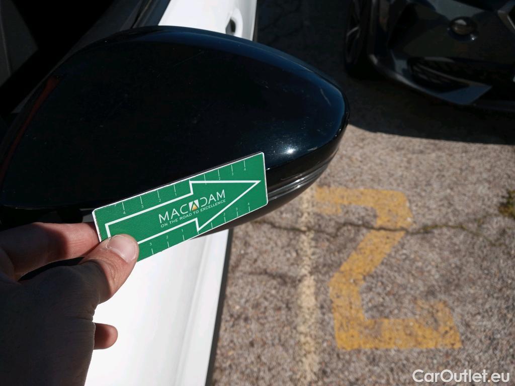  Opel  Mokka OPEL  / 2020 / 5P / todoterreno 1.5 D GS Line (AC) #15