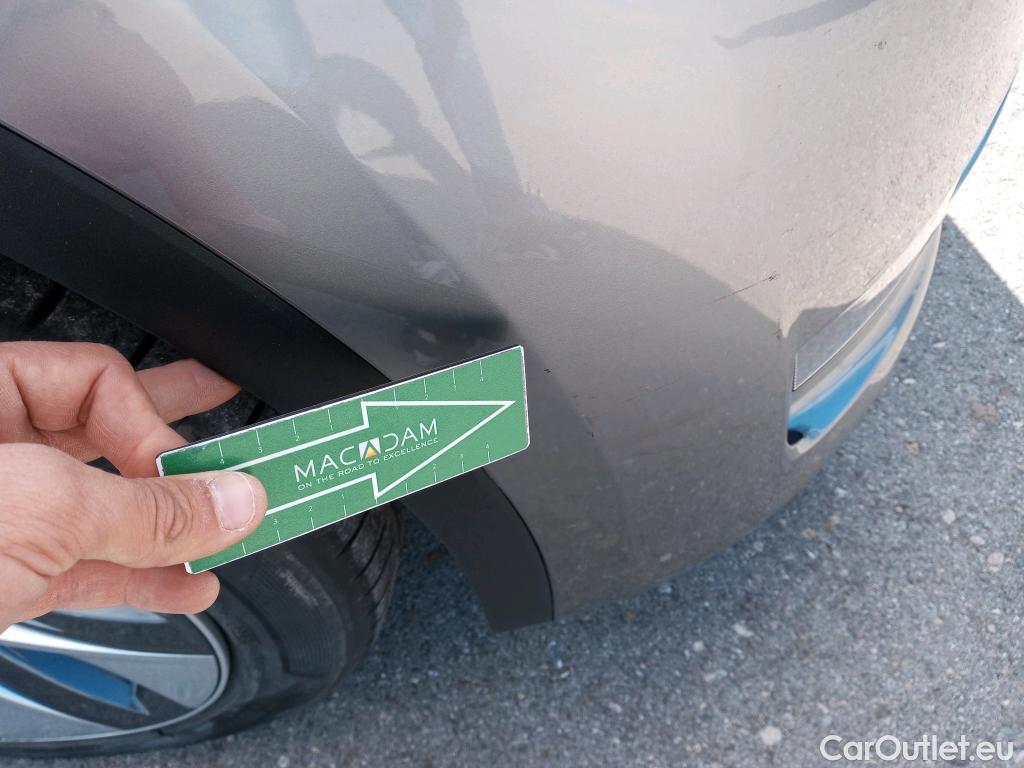  Tesla  Model Y TESLA  / 2020 / 5P / todoterreno Gran Autonomía 4WD #11