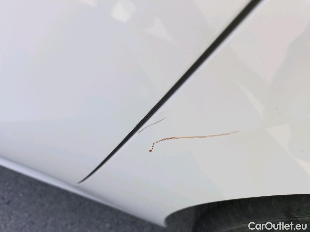  Opel  Corsa OPEL  1.2T XHL 74kW (100CV) Elegance #22