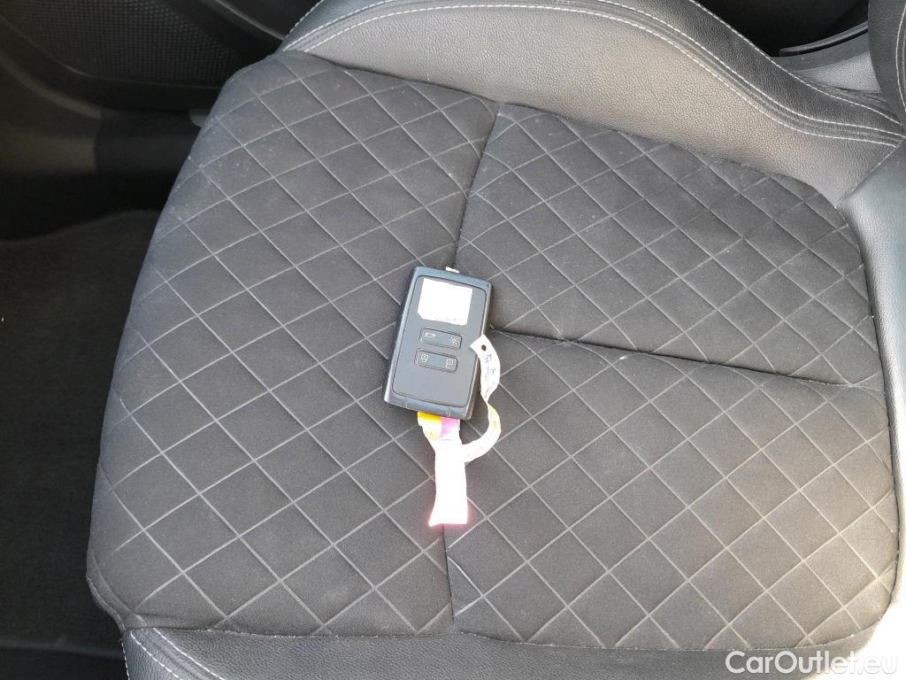  Renault  Kadjar RENAULT  / 2019 / 5P / crossover Zen GPF TCe 103kW (140CV) EDC #1