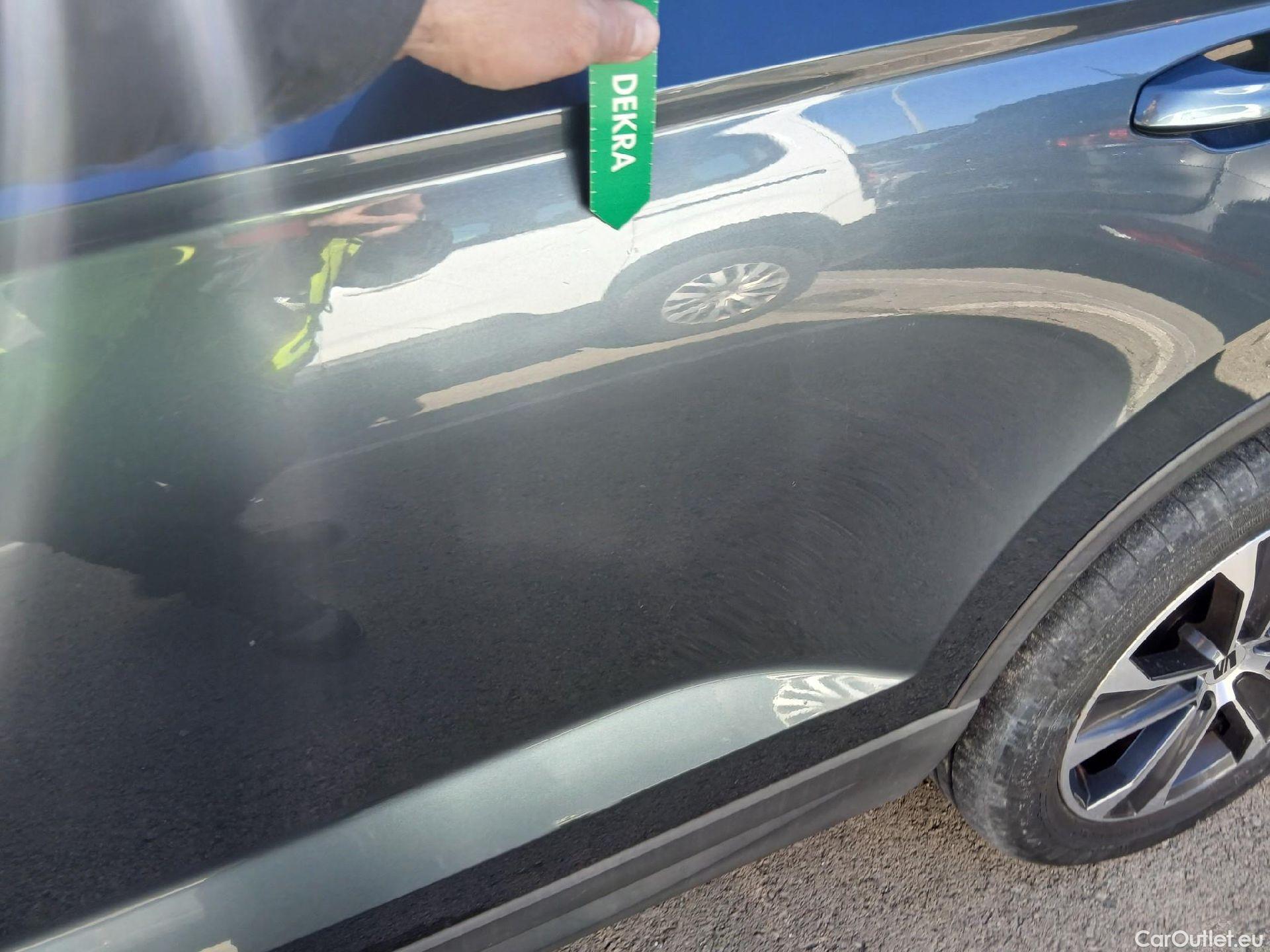  Seat  ATECA SEAT  1.5 TSI 110kW DSG S&S Style Go #14