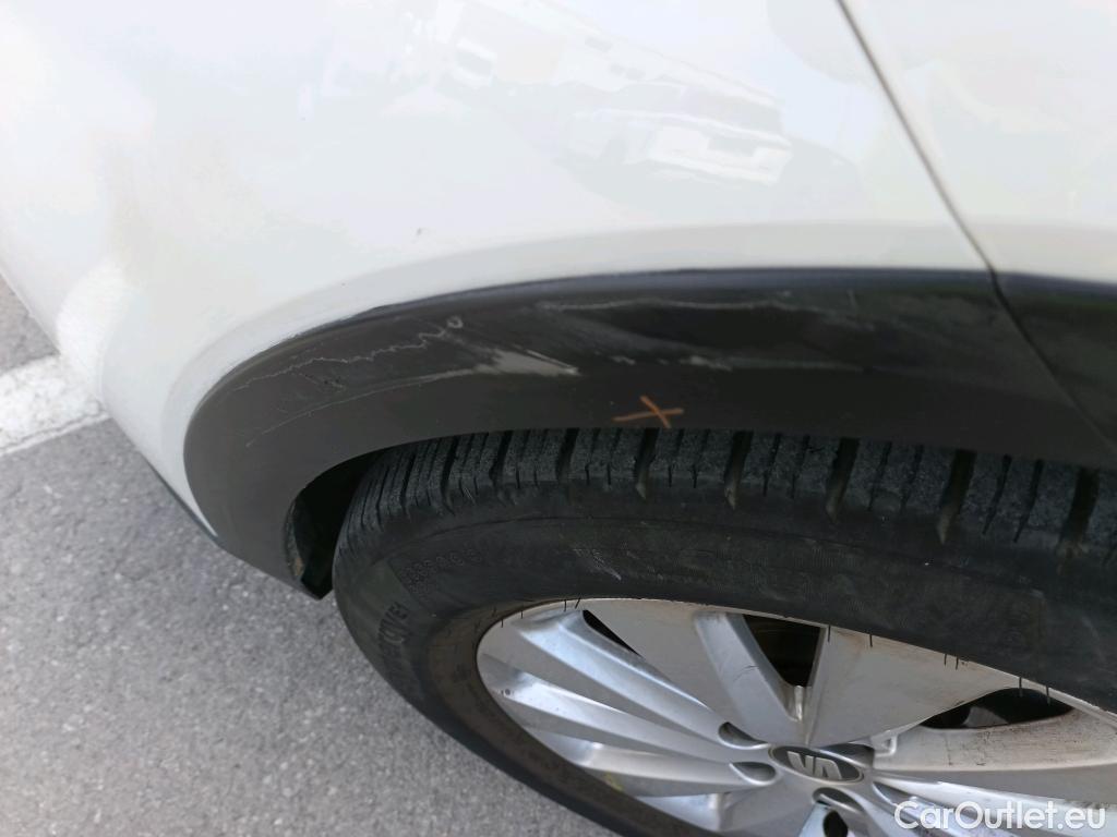  Seat  Arona SEAT  / 2017 / 5P / todoterreno 1.0 TSI 70kW (95CV) Style Ecomotive #12