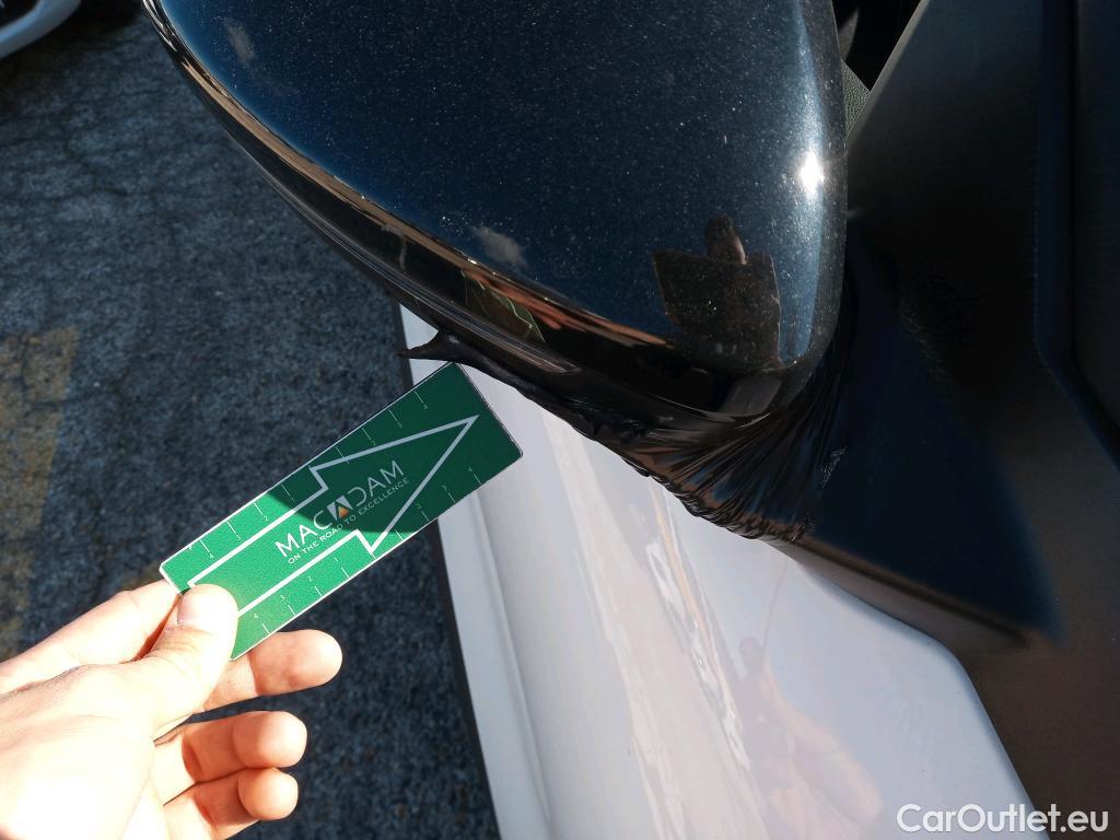  Opel  Mokka OPEL  / 2020 / 5P / todoterreno 1.5 D GS Line (AC) #2