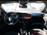  Opel  Mokka OPEL  / 2020 / 5P / todoterreno 1.5 D GS Line (AC) #3