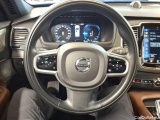  Volvo  XC90 T8 AWD Recharge GEARTRONIC INSCRIPTION Automatic Petrol/Electric  114 #13