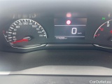  Peugeot  2008 PEUGEOT  / 2019 / 5P / todoterreno Allure BlueHDI 81kW (110CV) #5