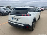  Peugeot  2008 PEUGEOT  / 2019 / 5P / todoterreno Allure BlueHDI 81kW (110CV) #2