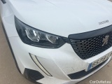  Peugeot  2008 PEUGEOT  / 2019 / 5P / todoterreno Allure BlueHDI 81kW (110CV) #16