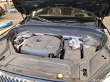 Volvo  XC90 T8 AWD Recharge GEARTRONIC INSCRIPTION Automatic Petrol/Electric  114 #30