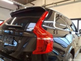 Volvo  XC90 T8 AWD Recharge GEARTRONIC INSCRIPTION Automatic Petrol/Electric  114 #35