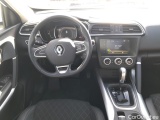  Renault  Kadjar RENAULT  / 2019 / 5P / crossover Zen GPF TCe 103kW (140CV) EDC #3