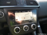  Renault  Kadjar RENAULT  / 2019 / 5P / crossover Zen GPF TCe 103kW (140CV) EDC #12