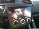  Renault  Kadjar RENAULT  / 2019 / 5P / crossover Zen GPF TCe 103kW (140CV) EDC #14