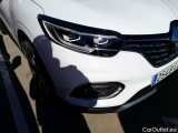  Renault  Kadjar RENAULT  / 2019 / 5P / crossover Zen GPF TCe 103kW (140CV) EDC #18