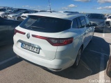  Renault  Megane RENAULT Mégane / 2015 / 5P / familiar Sp. Tourer Zen En. dCi 81kW (110CV) #2