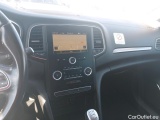  Renault  Megane RENAULT Mégane / 2015 / 5P / familiar Sp. Tourer Zen En. dCi 81kW (110CV) #14