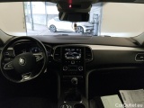  Renault  TALISMAN  RENAULT / 2015 / 4P / sedán Limited Blue dCi 88 kW (120CV) -18 (CX) #3