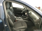  Renault  TALISMAN  RENAULT / 2015 / 4P / sedán Limited Blue dCi 88 kW (120CV) -18 (CX) #6