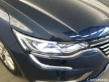  Renault  TALISMAN  RENAULT / 2015 / 4P / sedán Limited Blue dCi 88 kW (120CV) -18 (CX) #16