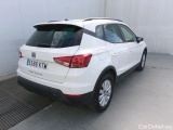  Seat  Arona SEAT  / 2017 / 5P / todoterreno 1.0 TSI 70kW (95CV) Style Ecomotive #2