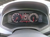  Seat  Arona SEAT  / 2017 / 5P / todoterreno 1.0 TSI 70kW (95CV) Style Ecomotive #4