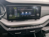 Skoda  Octavia SKODA  / 2020 / 5P / familiar Combi 2.0 TDI 110kW(150CV) DSG Ambition #11