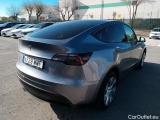 Tesla  Model Y TESLA  / 2020 / 5P / todoterreno Gran Autonomía 4WD #2