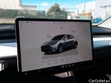  Tesla  Model Y TESLA  / 2020 / 5P / todoterreno Gran Autonomía 4WD #4