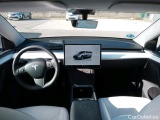  Tesla  Model Y TESLA  / 2020 / 5P / todoterreno Gran Autonomía 4WD #3