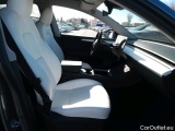  Tesla  Model Y TESLA  / 2020 / 5P / todoterreno Gran Autonomía 4WD #6