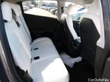  Tesla  Model Y TESLA  / 2020 / 5P / todoterreno Gran Autonomía 4WD #7