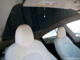  Tesla  Model Y TESLA  / 2020 / 5P / todoterreno Gran Autonomía 4WD #12