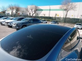  Tesla  Model Y TESLA  / 2020 / 5P / todoterreno Gran Autonomía 4WD #16