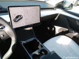  Tesla  Model Y TESLA  / 2020 / 5P / todoterreno Gran Autonomía 4WD #15