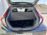  Toyota  Aygo X TOYOTA  Cross / 2022 / 5P / todoterreno 1.0 VVT-I 72CV Play #8