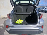  Toyota  C-HR TOYOTA  / 2019 / 5P / todoterreno 1.8 125H Active #8