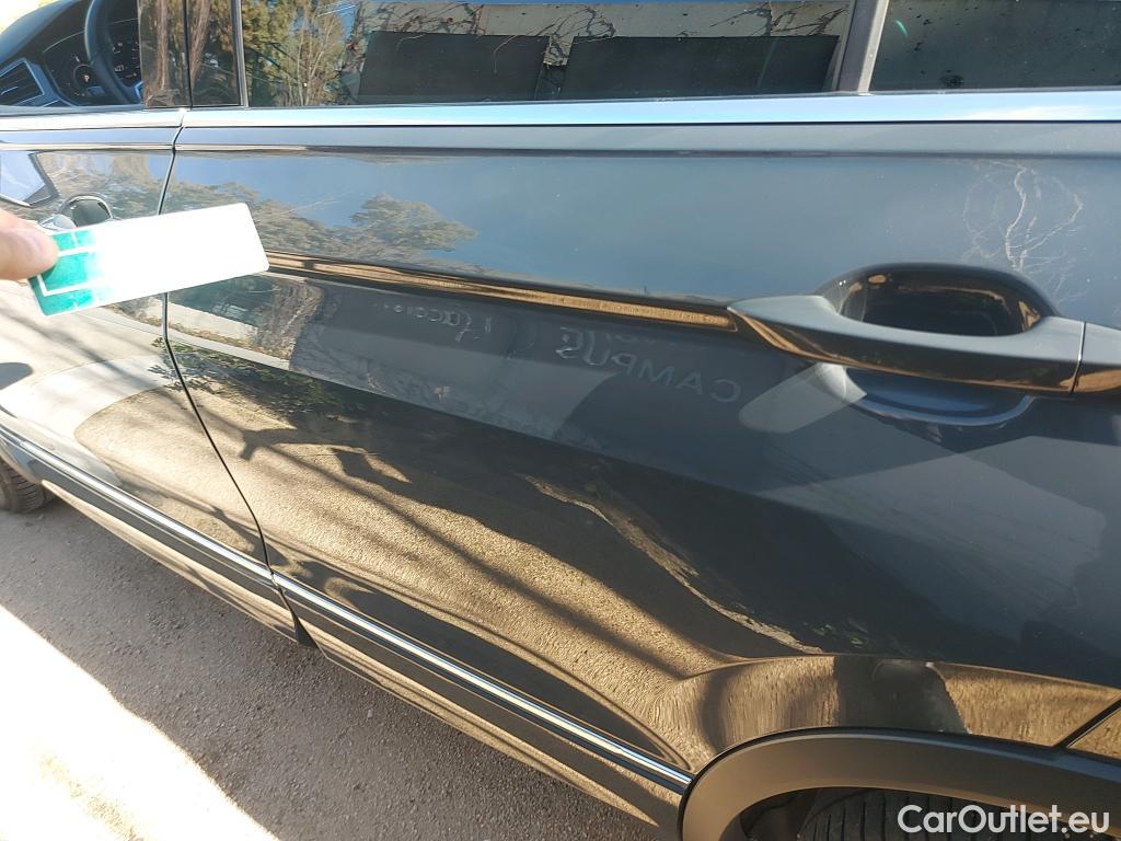  Volkswagen  Tiguan VOLKSWAGEN  / 2020 / 5P / todoterreno R-Line 1.4 TSI eHybrid 180kW (245CV) DSG  #7