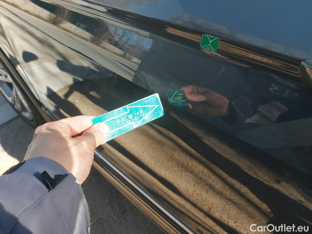  Volkswagen  Tiguan VOLKSWAGEN  / 2020 / 5P / todoterreno R-Line 1.4 TSI eHybrid 180kW (245CV) DSG  #6