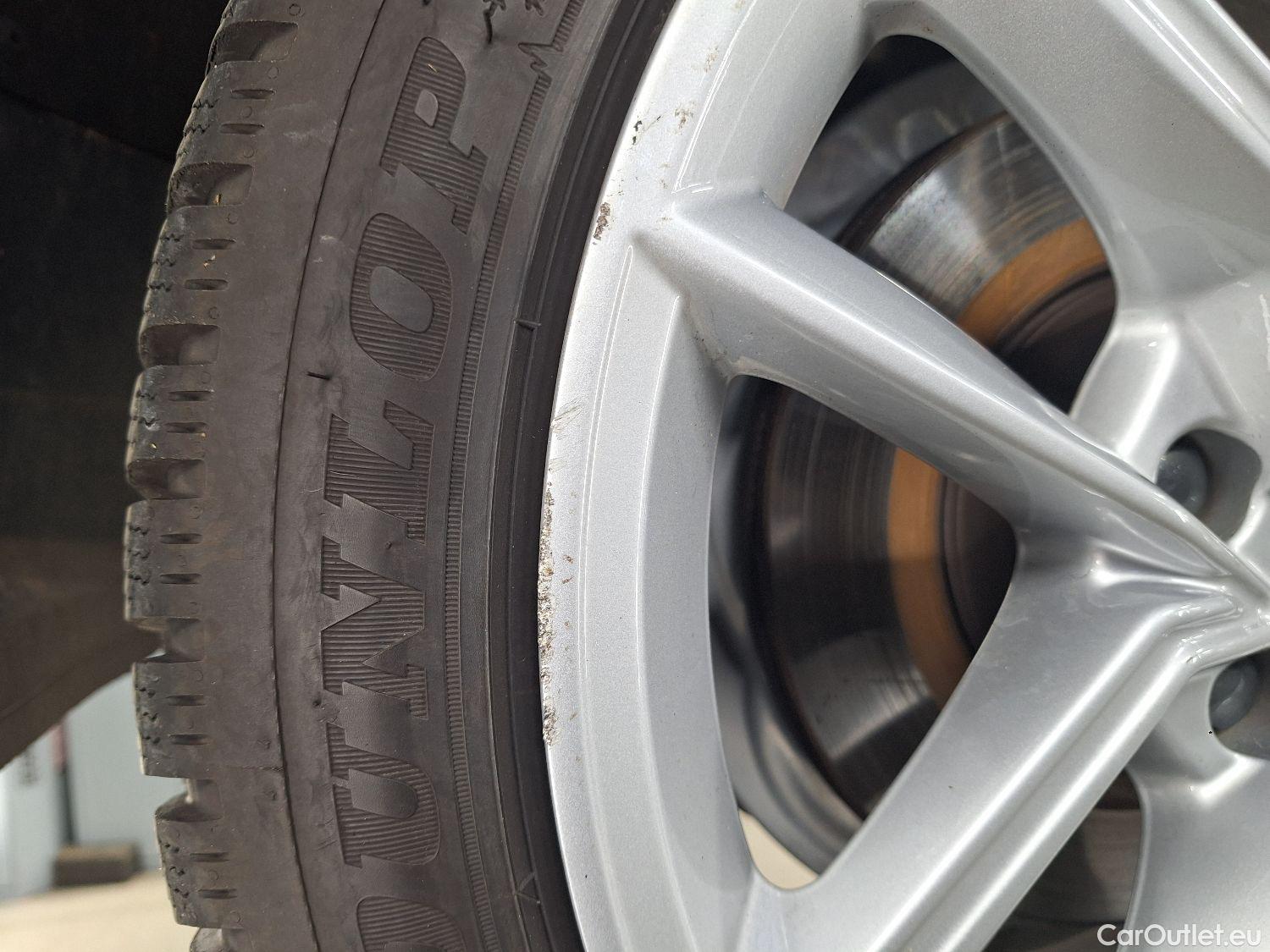  Audi  A5 Sportback Audi, A5 SB FL'20, Audi  30 TDI S tronic Bus. Ed. S Line  #5