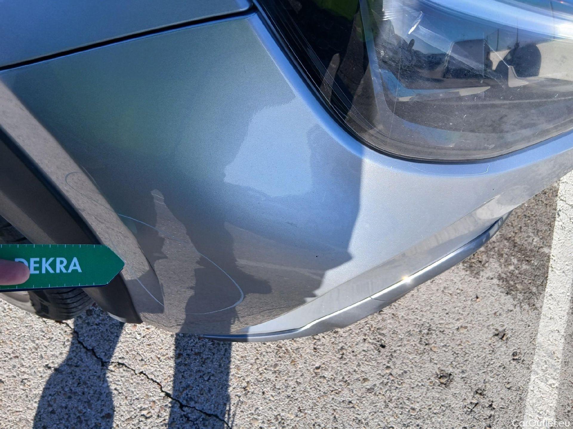  Toyota  Yaris Cross TOYOTA  / 2021 / 5P / todoterreno 1.5 120H Adventure #7