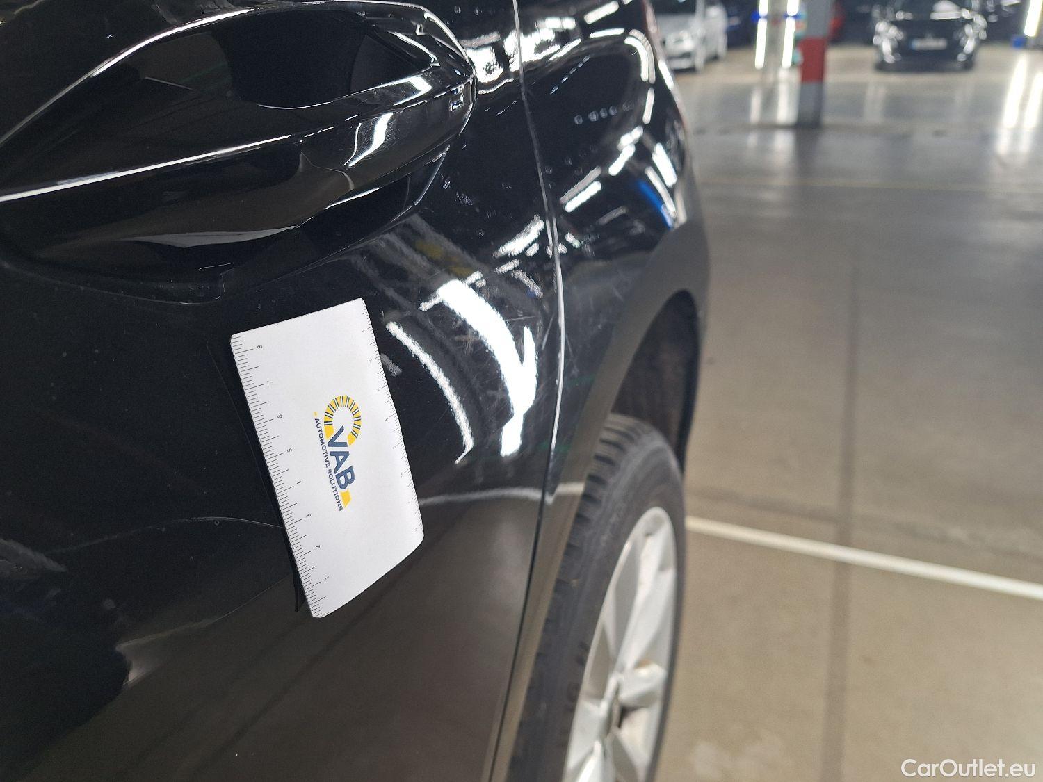  Audi  A3 Audi,  SB '20, Audi  Sportback 1.0 30 TFSi 81kW S tronic Busine #26